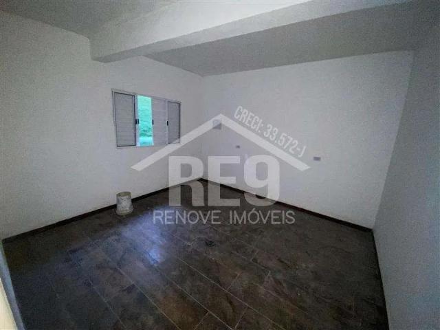 Casa / Sobrado para Locação em São Paulo/SP Vila Ema 1 Quartos
