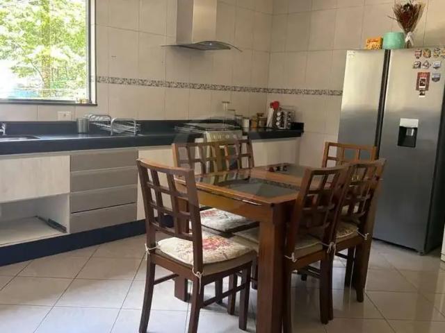 Casa / Sobrado para Locação em São Paulo/SP Vila Ema 2 Quartos