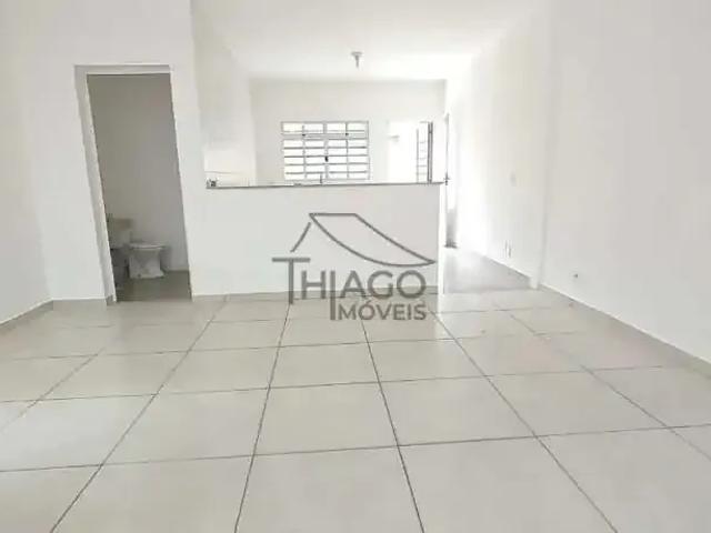 Casa / Sobrado para Locação em São Paulo/SP Vila Ema 4 Quartos