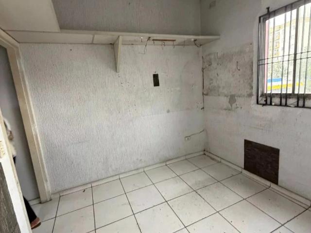 Casa / Sobrado para Locação em São Paulo/SP Vila Emir 1 Quartos