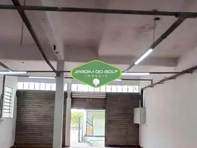 Casa / Sobrado para Locação em São Paulo/SP Vila Emir 3 Quartos