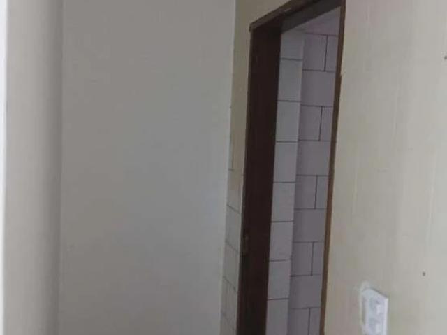 Casa / Sobrado para Locação em São Paulo/SP Vila Emir 3 Quartos