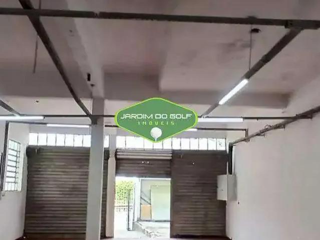Casa / Sobrado para Locação em São Paulo/SP Vila Emir 3 Quartos