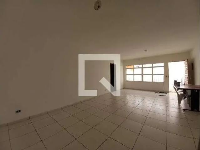 Casa / Sobrado para Locação em São Paulo/SP Vila Emir 3 Quartos