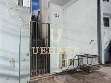 Casa / Sobrado para Locação em São Paulo/SP Vila Espanhola 1 Quartos