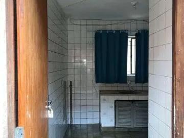 Casa / Sobrado para Locação em São Paulo/SP Vila Espanhola 1 Quartos