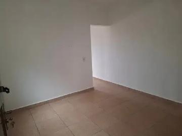 Casa / Sobrado para Locação em São Paulo/SP Vila Espanhola 1 Quartos