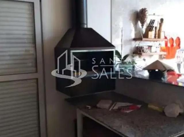 Casa / Sobrado para Locação em São Paulo/SP Vila Espanhola 2 Quartos