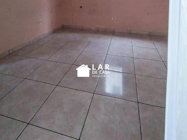Casa / Sobrado para Locação em São Paulo/SP Vila Esperança 1 Quartos