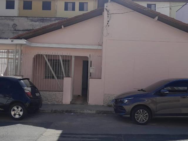 Casa / Sobrado para Locação em São Paulo/SP Vila Esperança 2 Quartos