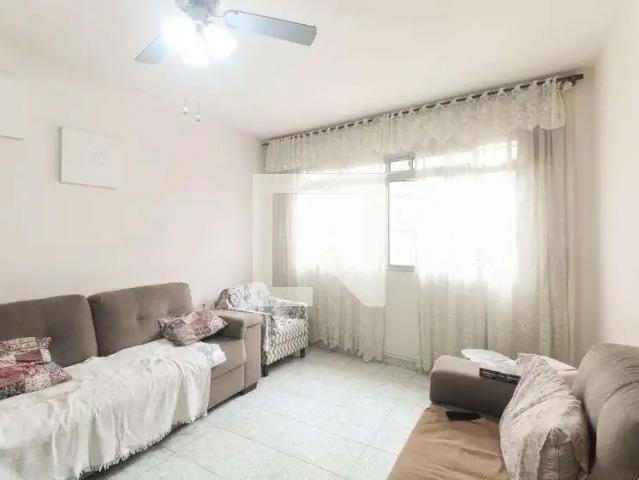 Casa / Sobrado para Locação em São Paulo/SP Vila Esperança 4 Quartos