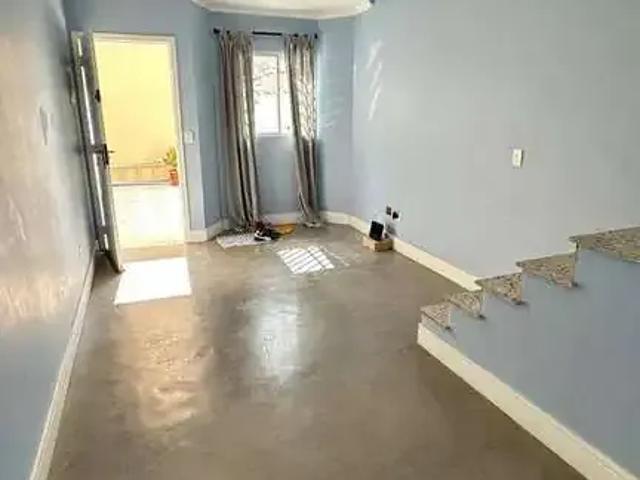 Casa / Sobrado para Locação em São Paulo/SP Vila Esperança