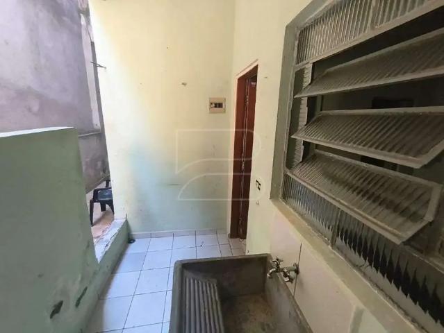 Casa / Sobrado para Locação em São Paulo/SP Vila Ester