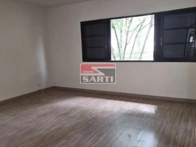 Casa / Sobrado para Locação em São Paulo/SP Vila Ester 3 Quartos