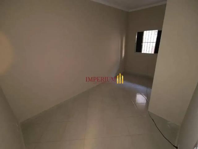 Casa / Sobrado para Locação em São Paulo/SP Vila Ester Zona Norte 1 Quartos