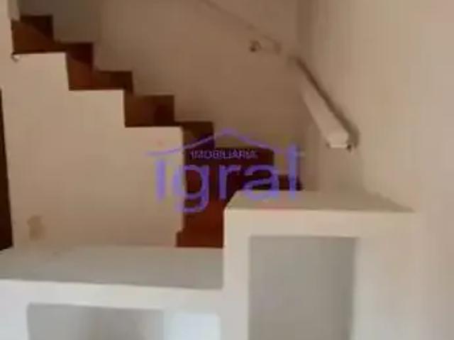 Casa / Sobrado para Locação em São Paulo/SP Vila Fachini 2 Quartos
