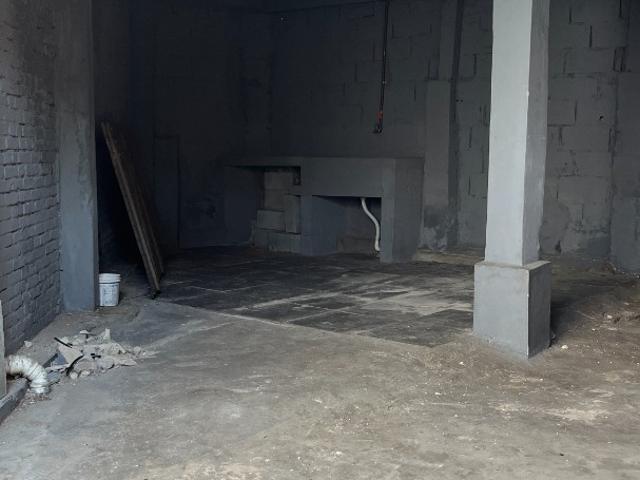 Casa / Sobrado para Locação em São Paulo/SP Vila Fazzeoni 4 Quartos