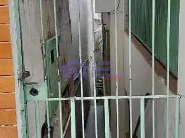 Casa / Sobrado para Locação em São Paulo/SP Vila Formosa 1 Quartos