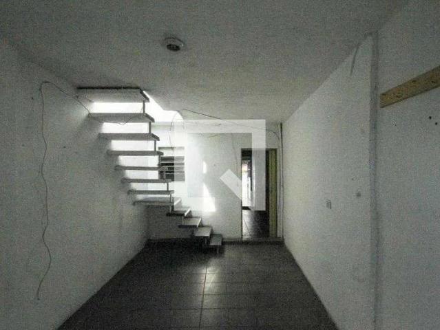 Casa / Sobrado para Locação em São Paulo/SP Vila Formosa 1 Quartos