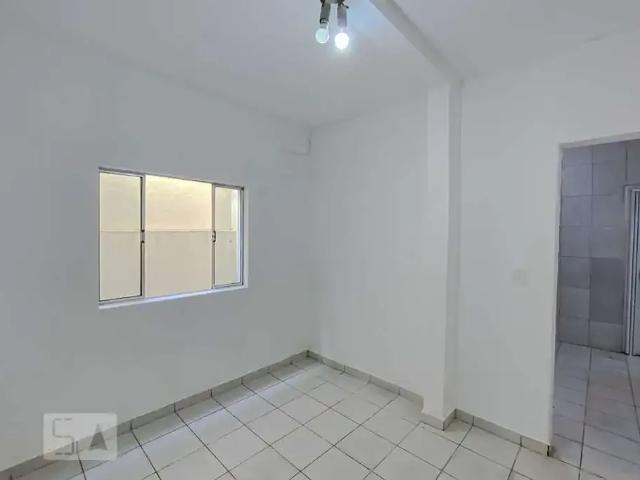 Casa / Sobrado para Locação em São Paulo/SP Vila Formosa 1 Quartos