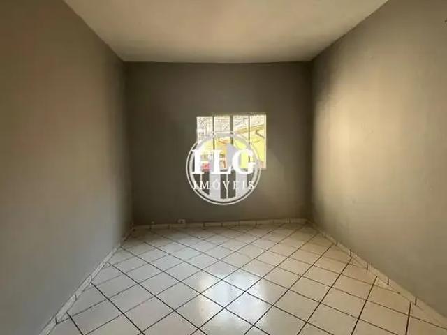 Casa / Sobrado para Locação em São Paulo/SP Vila Formosa 1 Quartos