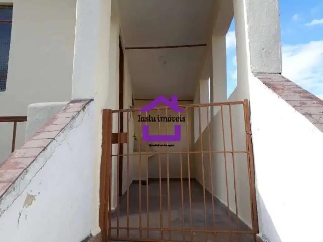 Casa / Sobrado para Locação em São Paulo/SP Vila Formosa 1 Quartos