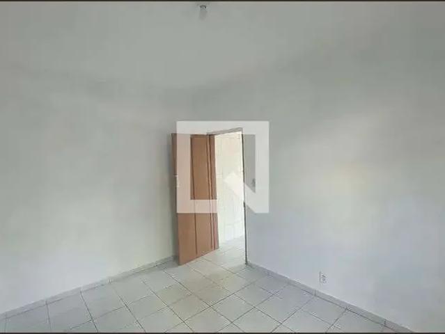 Casa / Sobrado para Locação em São Paulo/SP Vila Formosa 1 Quartos