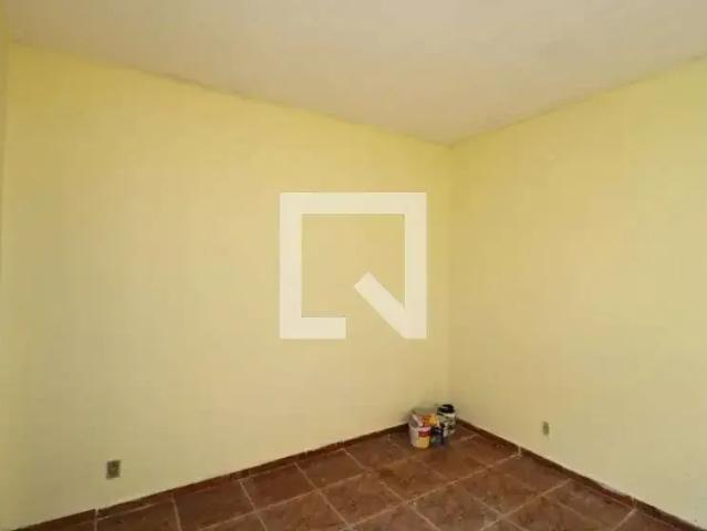 Casa / Sobrado para Locação em São Paulo/SP Vila Formosa 1 Quartos