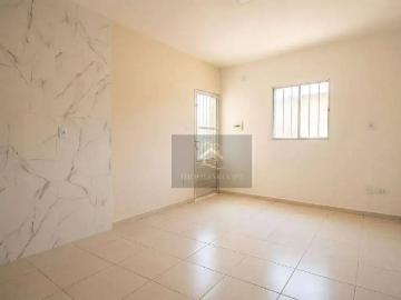 Casa / Sobrado para Locação em São Paulo/SP Vila Formosa 2 Quartos