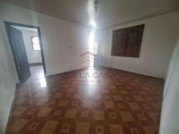 Casa / Sobrado para Locação em São Paulo/SP Vila Formosa 2 Quartos