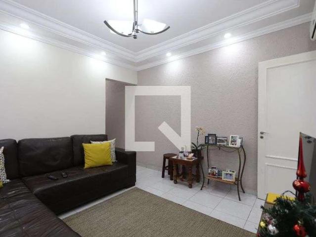 Casa / Sobrado para Locação em São Paulo/SP Vila Formosa 2 Quartos