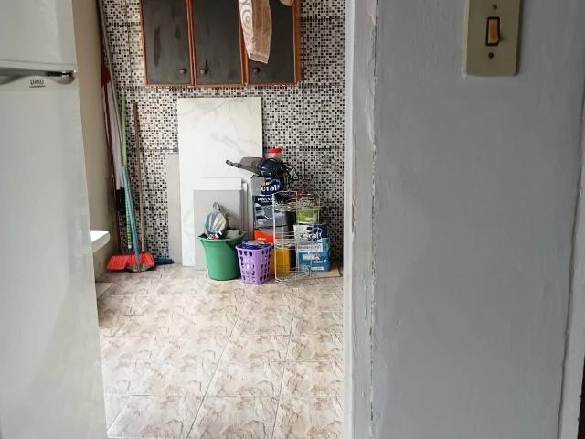 Casa / Sobrado para Locação em São Paulo/SP Vila Formosa 2 Quartos