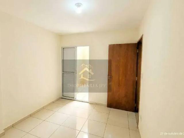 Casa / Sobrado para Locação em São Paulo/SP Vila Formosa 2 Quartos