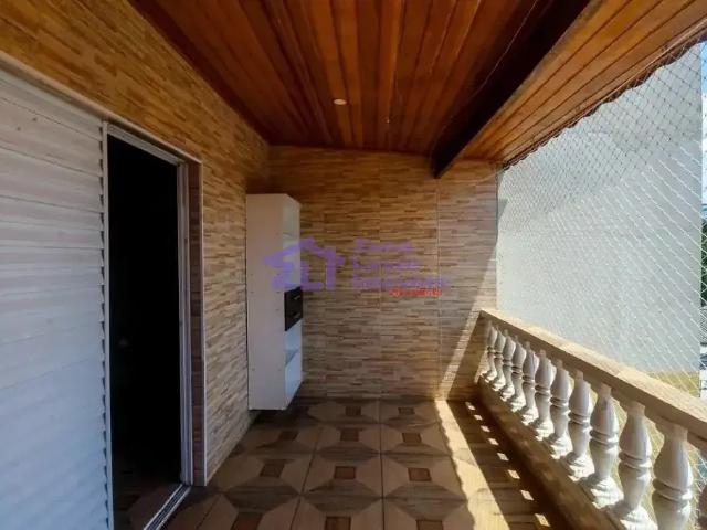 Casa / Sobrado para Locação em São Paulo/SP Vila Formosa 2 Quartos