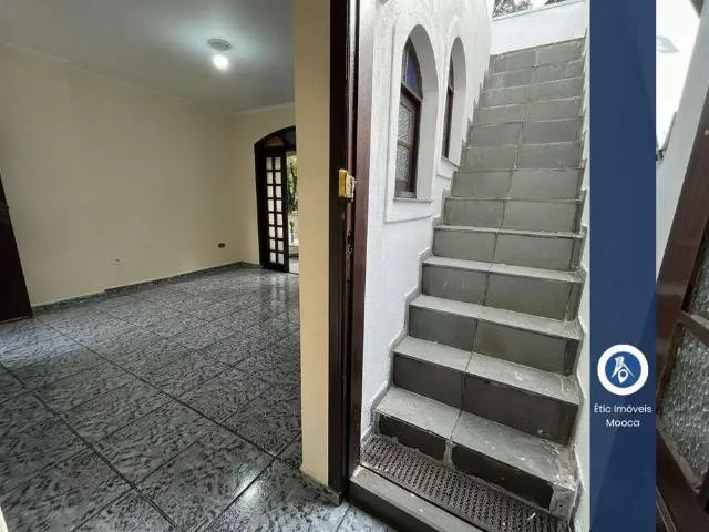Casa / Sobrado para Locação em São Paulo/SP Vila Formosa 2 Quartos