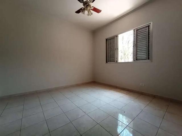 Casa / Sobrado para Locação em São Paulo/SP Vila Formosa 2 Quartos