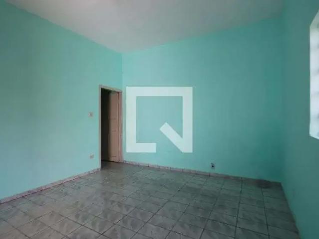 Casa / Sobrado para Locação em São Paulo/SP Vila Formosa 2 Quartos