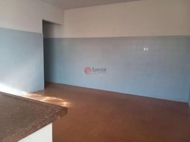 Casa / Sobrado para Locação em São Paulo/SP Vila Formosa 2 Quartos