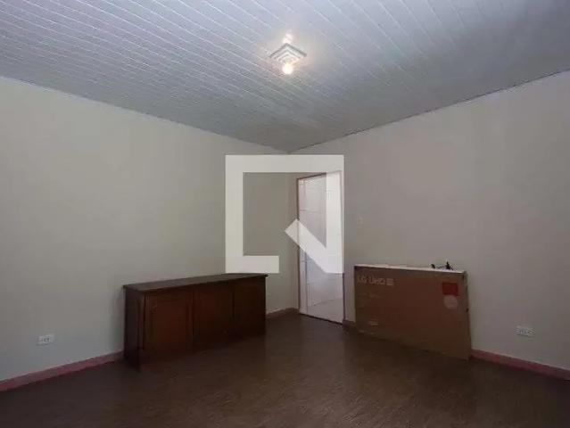 Casa / Sobrado para Locação em São Paulo/SP Vila Formosa 2 Quartos