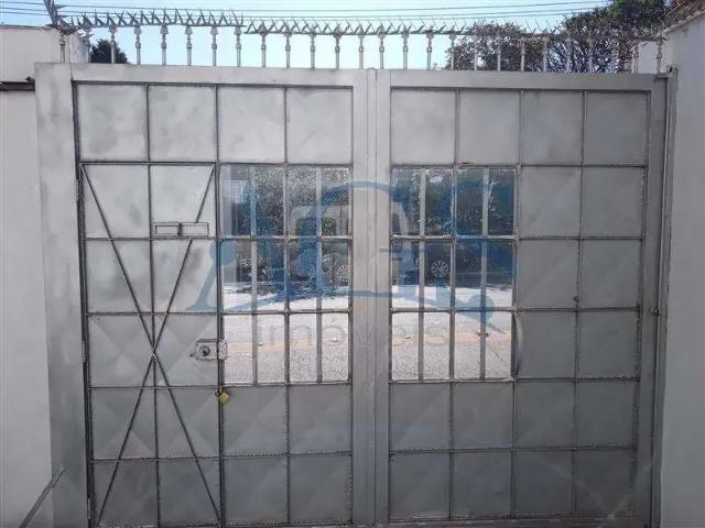 Casa / Sobrado para Locação em São Paulo/SP Vila Formosa 2 Quartos