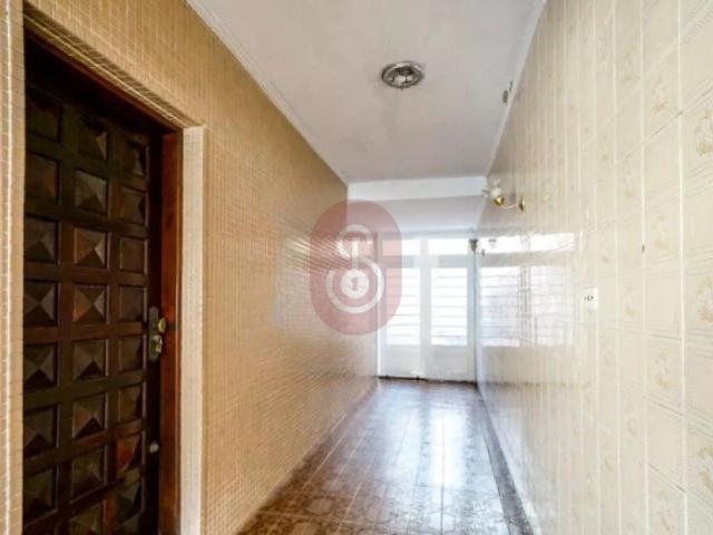 Casa / Sobrado para Locação em São Paulo/SP Vila Formosa 2 Quartos