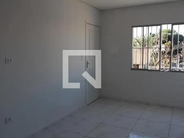 Casa / Sobrado para Locação em São Paulo/SP Vila Formosa 2 Quartos