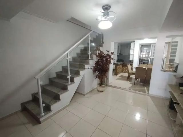 Casa / Sobrado para Locação em São Paulo/SP Vila Formosa 3 Quartos