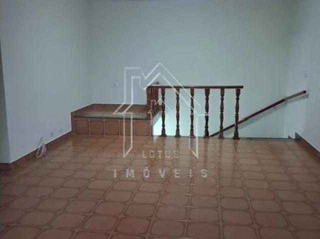 Casa / Sobrado para Locação em São Paulo/SP Vila Formosa 3 Quartos