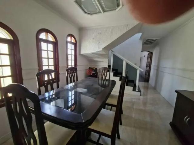 Casa / Sobrado para Locação em São Paulo/SP Vila Formosa 3 Quartos