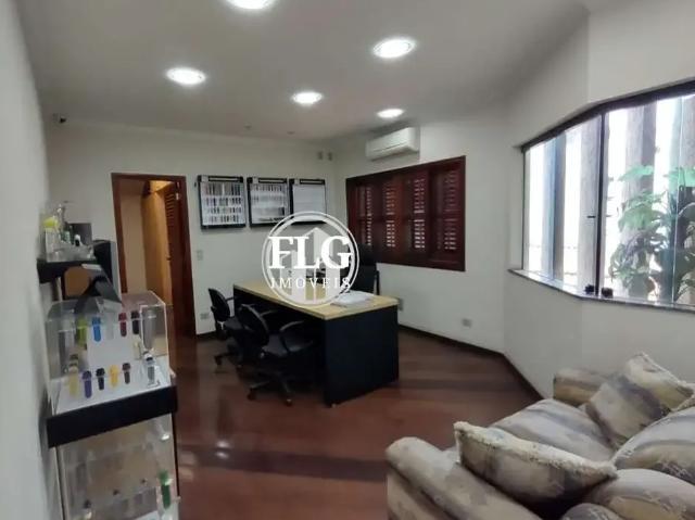 Casa / Sobrado para Locação em São Paulo/SP Vila Formosa 3 Quartos