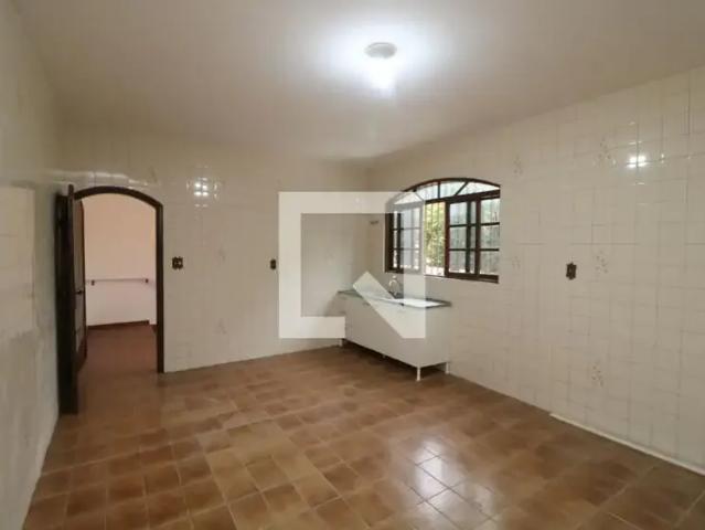 Casa / Sobrado para Locação em São Paulo/SP Vila Formosa 3 Quartos