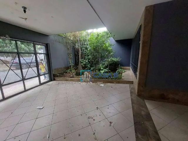 Casa / Sobrado para Locação em São Paulo/SP Vila Formosa 3 Quartos