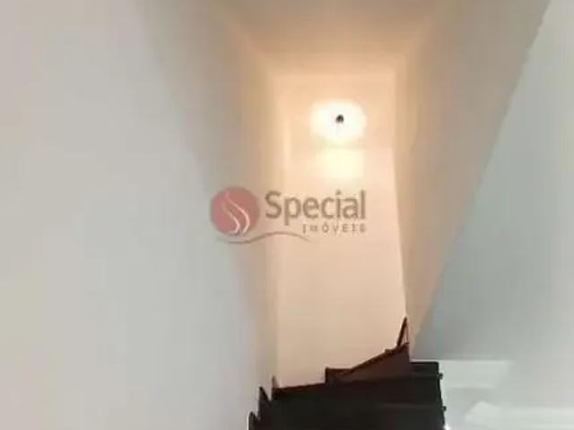 Casa / Sobrado para Locação em São Paulo/SP Vila Formosa 3 Quartos