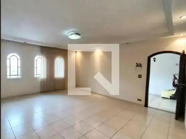 Casa / Sobrado para Locação em São Paulo/SP Vila Formosa 3 Quartos